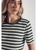 Street One T-Shirt in hunter green