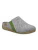 Josef Seibel Hausschuh Cara 05 in grau