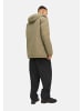 Jack & Jones Jacke 'Loop' in beige