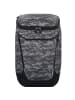 Hedgren Bond Rucksack RFID 45 cm Laptopfach in camo print