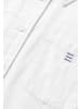 KIANNA Women Shirt in White