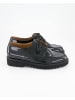 Paul Green Business Schuhe in Schwarz