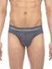 HOM Mini Briefs HO1 in Grau