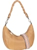 FREDs BRUDER Beuteltasche Brevion Shoulderbag in Iced Coffee