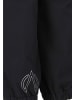 North Bend Softshellhose Chipmunk in 1001 Black