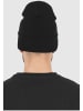  Flexfit Beany in black