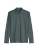 Marc O'Polo DfC Jerseyhemd regular in Skipping Stone