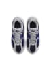 Nike Sneaker Nike in Blue Eclipse/Blue Eclipse-Racer Blue-Wolf Grey-White-Grey Fog