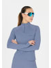 Endurance Midlayer Chrissie in 2170 Infinity