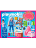 Playmobil 70210 Babyzimmer in Mehrfarbig