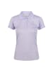 Regatta Wandershirt Remex II in Pastel Lilac