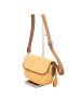 Gabor Handtasche für Damen in beige