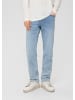 s.Oliver Jeans-Hose NELIO in 52Z3_hellblau
