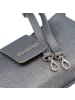Valentino Aroma Schultertasche 31.5 cm cannafucil