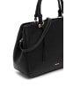 SURI FREY Shopper SFY Hilary in black