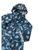 Reima Regenmantel Vatten Dark blue