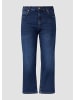 QS Jeans-Hose in 58Z7_blau