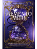 Sternensand Verlag Buch - Memento Mori (Band 2)