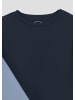 s.Oliver T-Shirt in 5043_blassblau