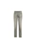 Bültel Worldwide Jeans für Herren in olive