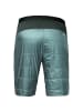 Schöffel Thermohose Rugna in grau