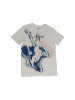 Nike Sportswear T-Shirt 95D162-001 Weiß