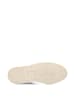 POELMAN Poelman ENZO Herren Sneaker