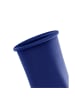 Falke Socken 2er Pack in Blau