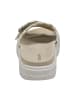 TT. BAGATT Pantoletten in beige