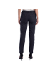 Zadig&Voltaire Jeans in Blue