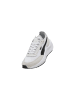 Puma Sneaker 402922 Weiß