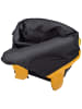 Mandarina Duck Rucksack Eco Coated OST06 in Duck Yellow