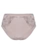 Felina Taillenslip in pearl grey