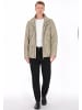 DreiMaster Men Jacket in olive