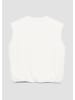 s.Oliver T-Shirt in 0210_creme