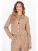 faina Women Blazer in taupe