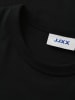 JJXX T-shirt in Black