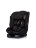 Chipolino Kindersitz Mondial i-Size in schwarz