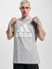Adidas originals Adidas originals T-Shirt in grey