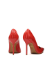 Kazar Pumps NEW BIANCA in Rot