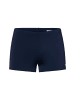 Puma Badehose in marine