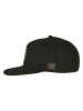  Cayler & Sons Dad Cap in black/gold