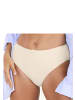 nuance Slip in toffee