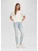 s.Oliver Jeans-Hose IZABELL in 52Z2_hellblau