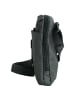 Mandarina Duck MD20 - Umhängetasche 17.5 cm (pine green) in pine green