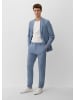 s.Oliver Hose S.OTECH in 5410_blassblau