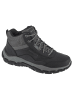 Skechers Skechers Santoro - Hopkins in Schwarz