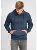 BLEND Hoodie BHToklat in blau