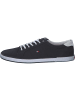 Tommy Hilfiger Sneakers Low in Midnight