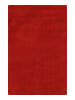 Teppich "Seattle Shag" in Rot